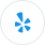 yelp icon