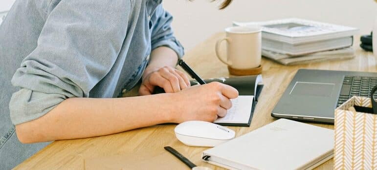 Organize packing so you can unpack efficiently after moving to Austin