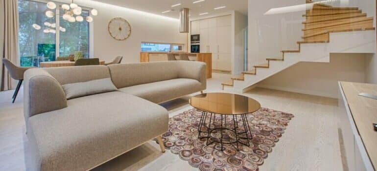 beautiful apartment remodeling ideas