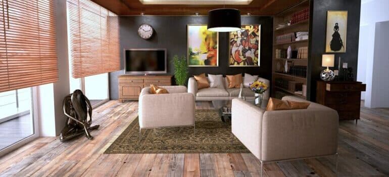 beautiful apartment remodeling ideas