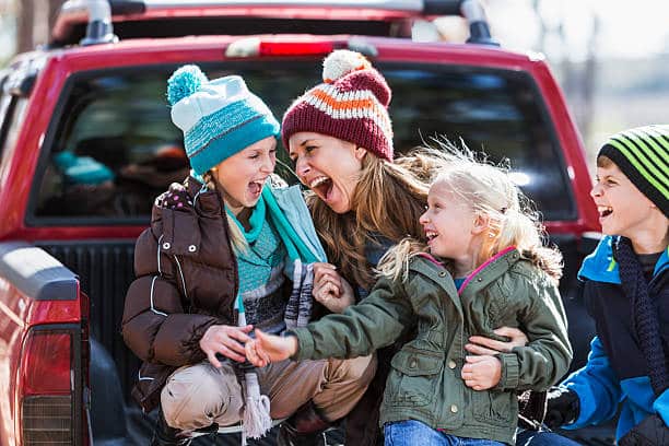 8 moving hacks to make your move easier