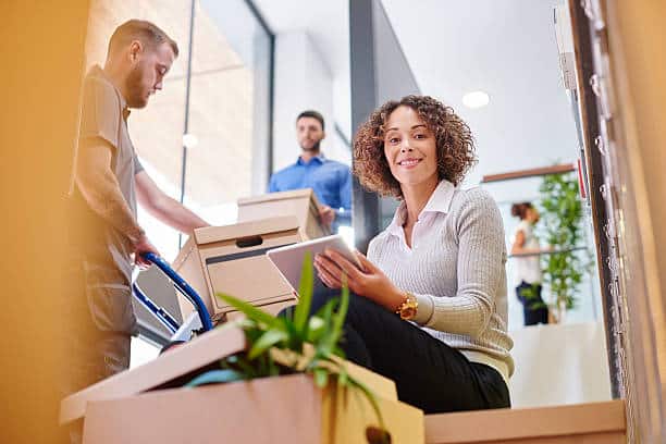 Important things to know when moving your business