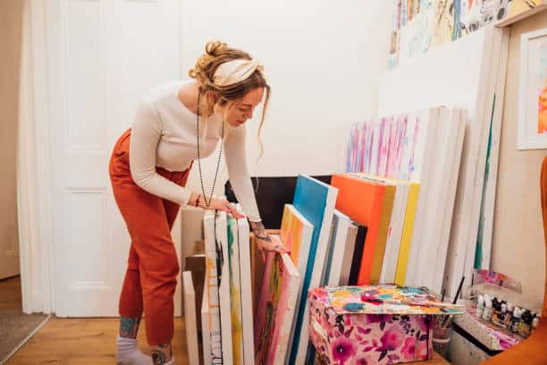 What to look for in a good storage facility in Texas