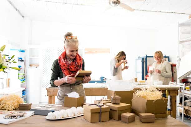 Why you can't store valuables in a storage unit