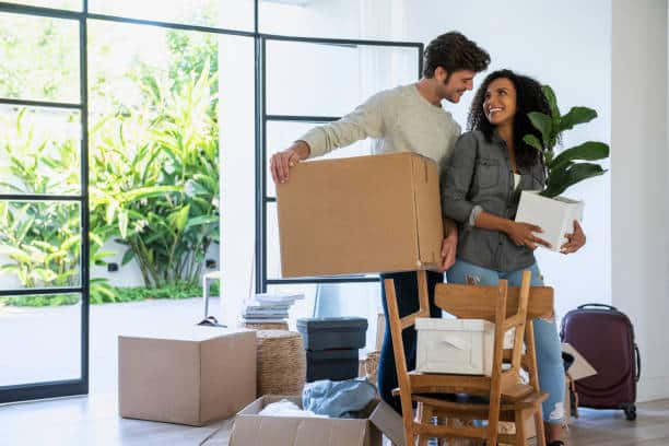 Complete Packing Guide to Cedar Park