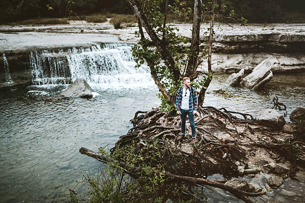 The best suburbs in Austin, Texas