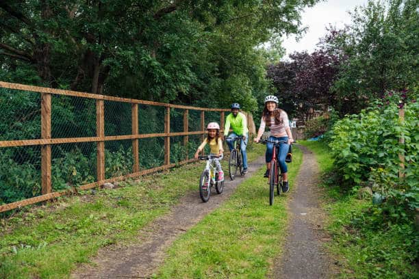 Complete Packing Guide to Cedar Park