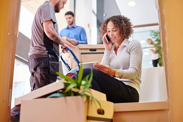 Complete Packing Guide to Cedar Park