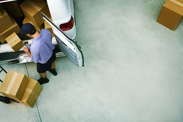 Moving Guide to Cedar Park, TX