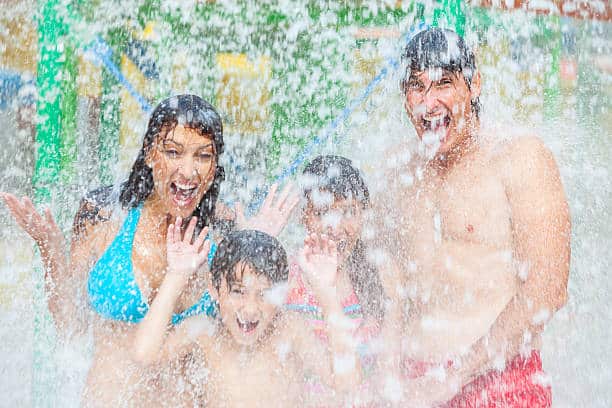 The 2022 Round Rock, TX Guide