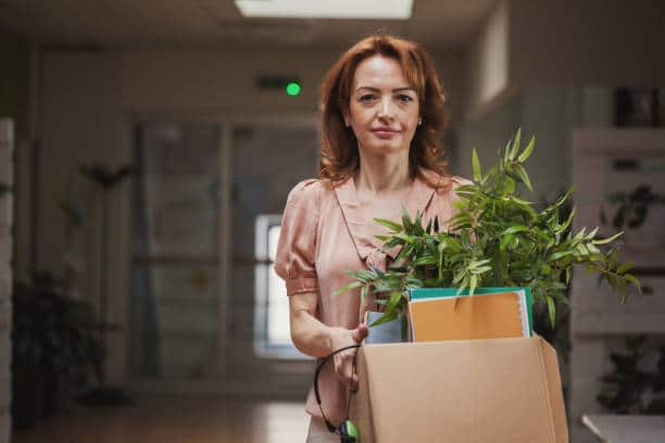 How to pack plants effectively for moving