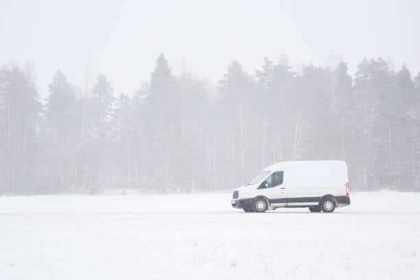 How to set a moving date with your moving company