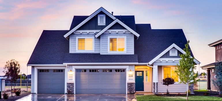 a home you can sell by using Cost-saving strategies for selling your home 