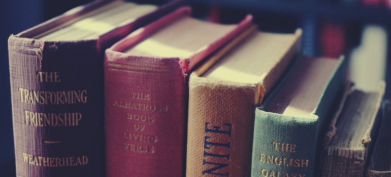 College packing tips for freshman in Texas