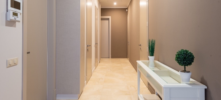 Small deatils will help buyers fall in love with your Austin home