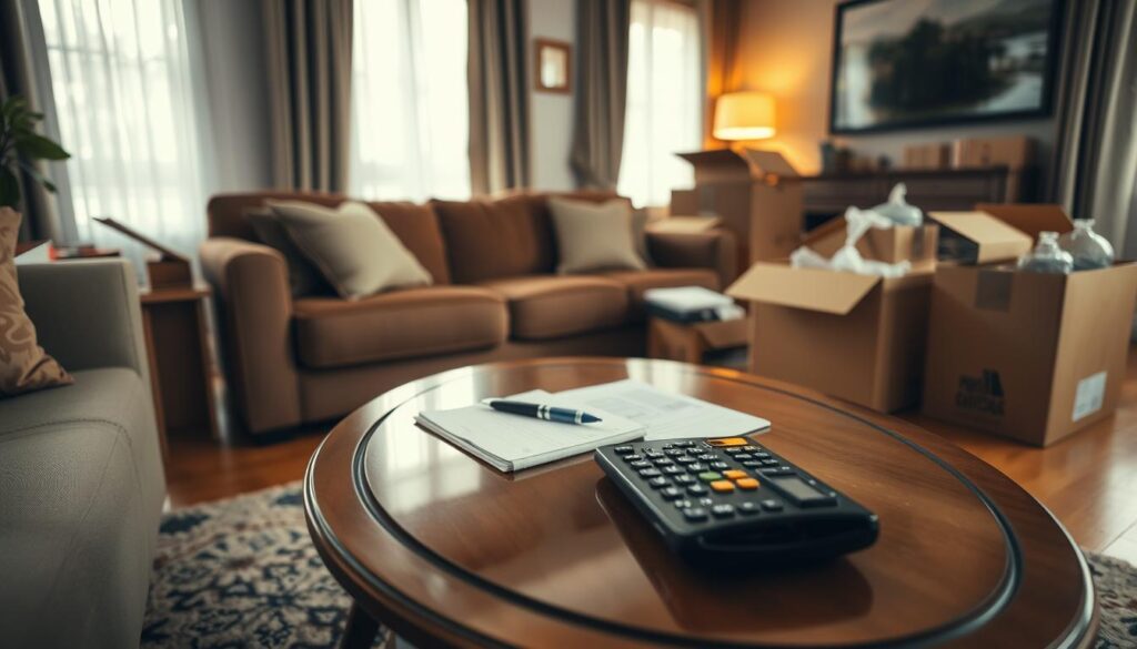 communication about tipping movers communication about tipping movers