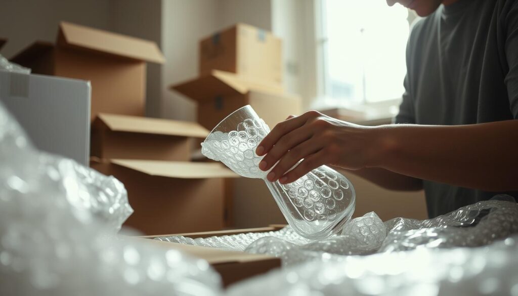 handling fragile items handling fragile items