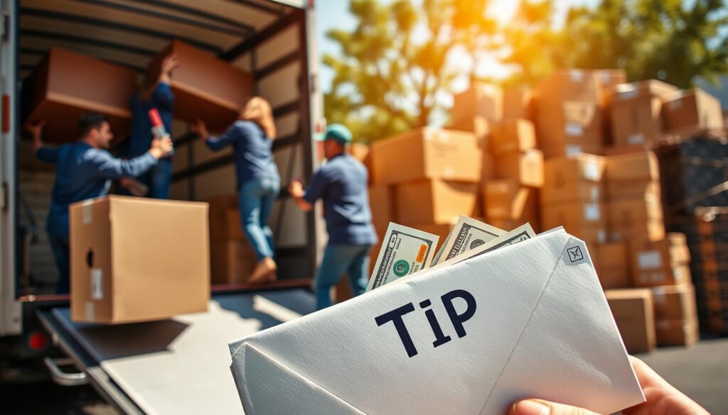 higher tipping for exceptional service higher tipping for exceptional service