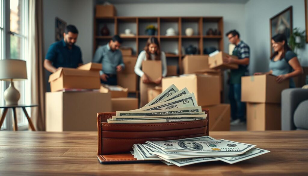 how much to tip movers how much to tip movers