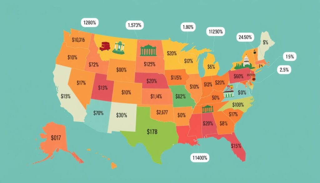 regional tipping practices regional tipping practices