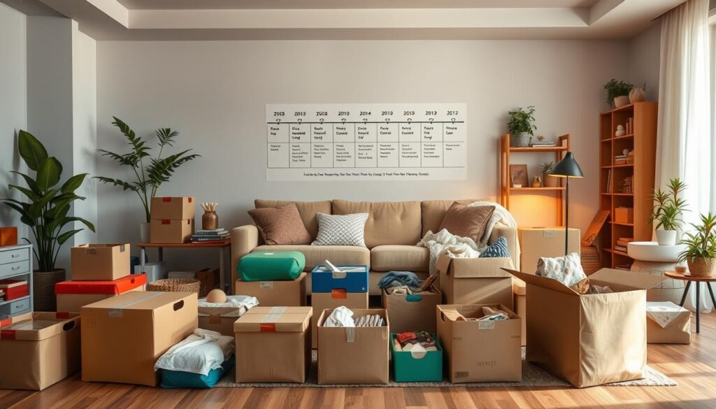 strategies for unpacking efficiently strategies for unpacking efficiently