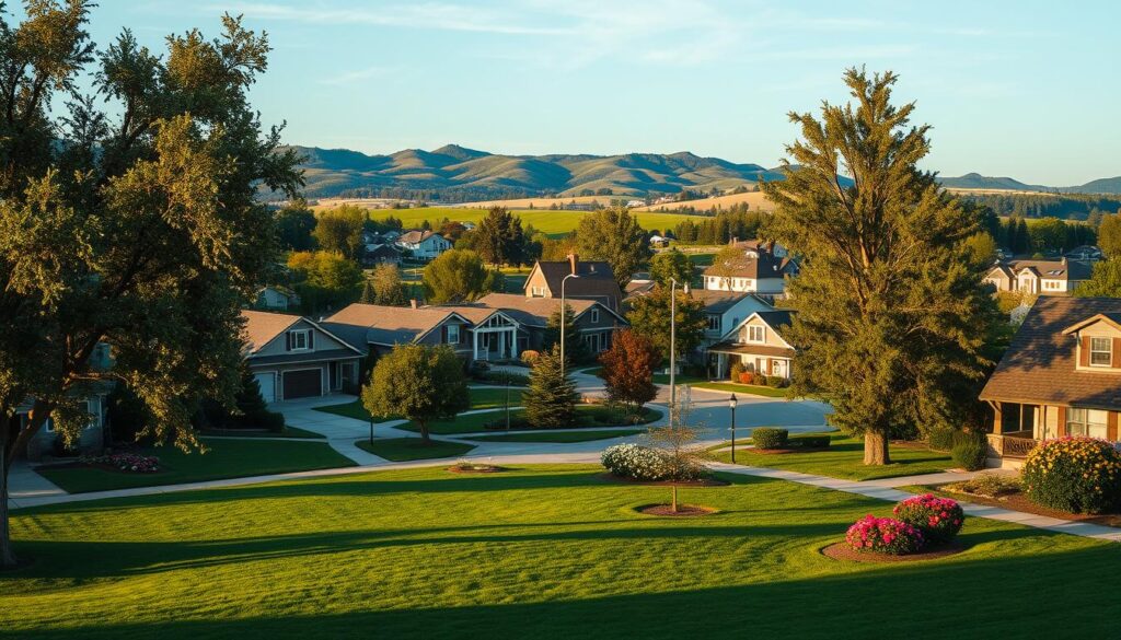 Crestview neighborhoods Crestview neighborhoods