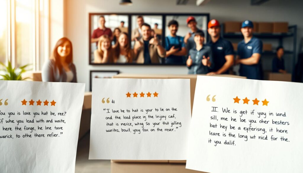 Customer Reviews Customer Reviews