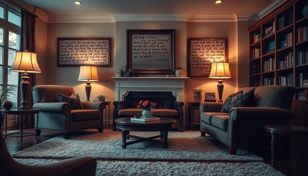 Customer Testimonials about HeavenlyMove Customer Testimonials about HeavenlyMove