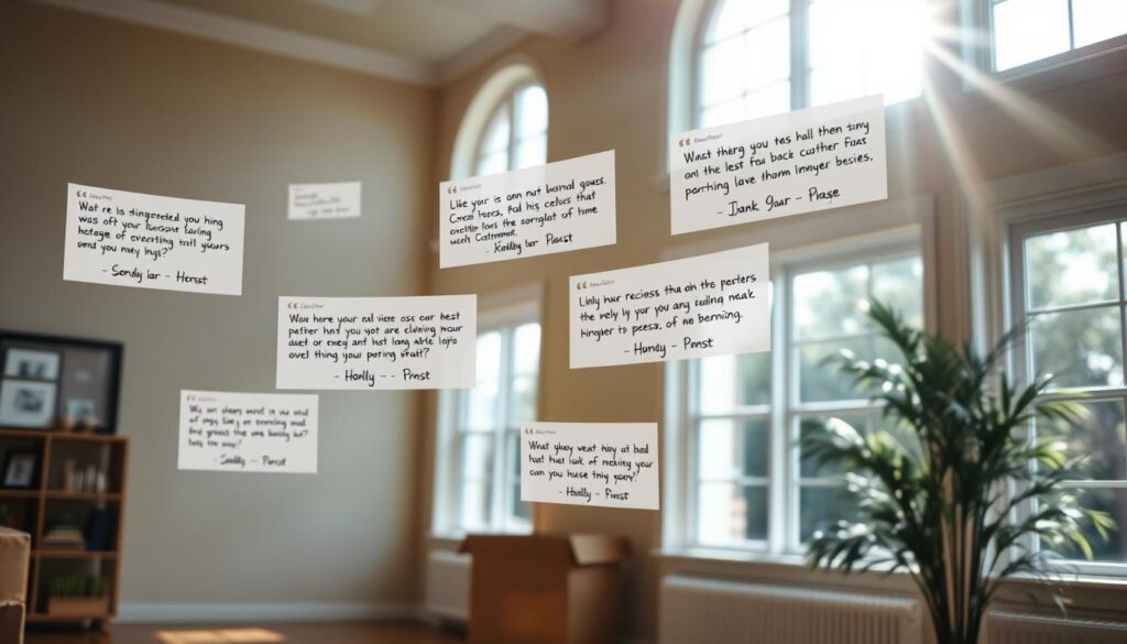 Customer reviews moving services