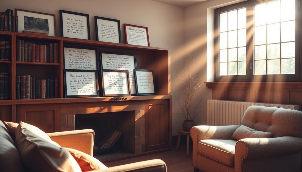 Customer testimonials for HeavenlyMove