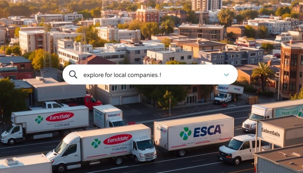 Find moving companies near me in Allandale