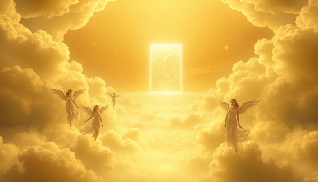 HeavenlyMove Experience HeavenlyMove Experience