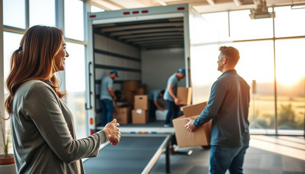 HeavenlyMove benefits HeavenlyMove benefits