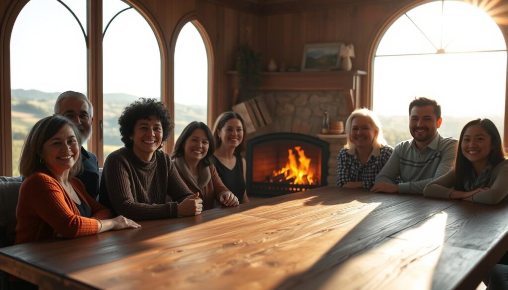 HeavenlyMove customer success stories HeavenlyMove customer success stories