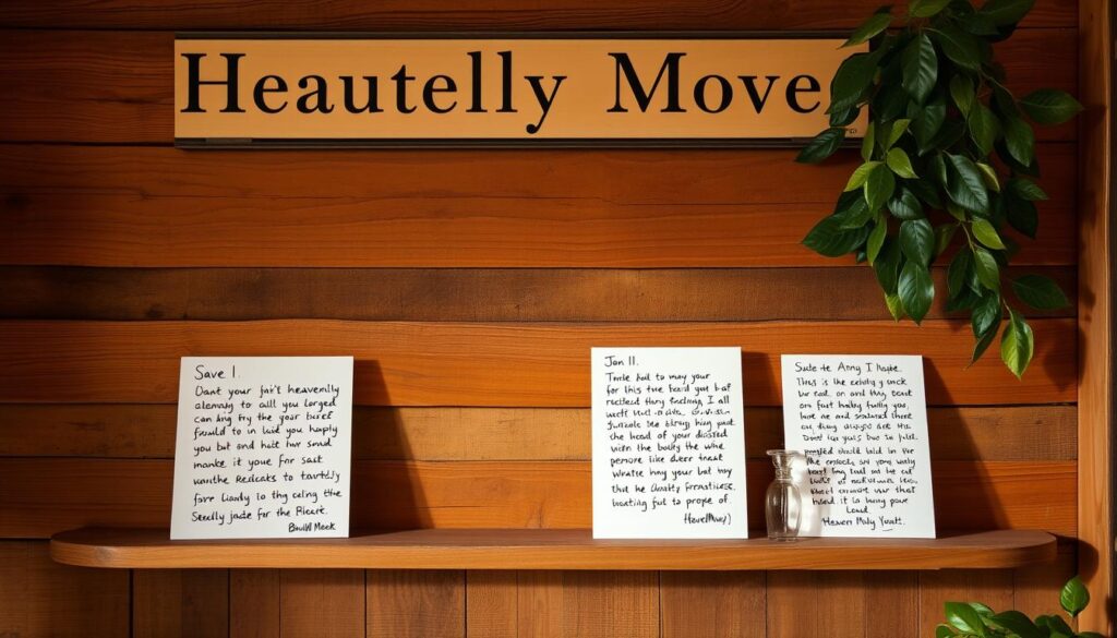 HeavenlyMove customer testimonials Bouldin Creek HeavenlyMove customer testimonials Bouldin Creek