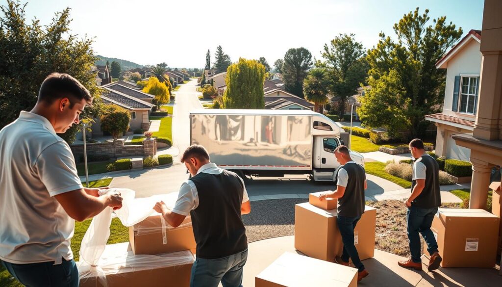 HeavenlyMove process HeavenlyMove process