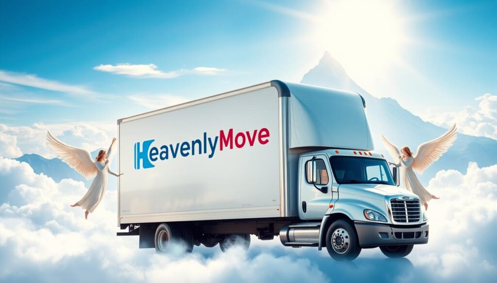 HeavenlyMove reliability