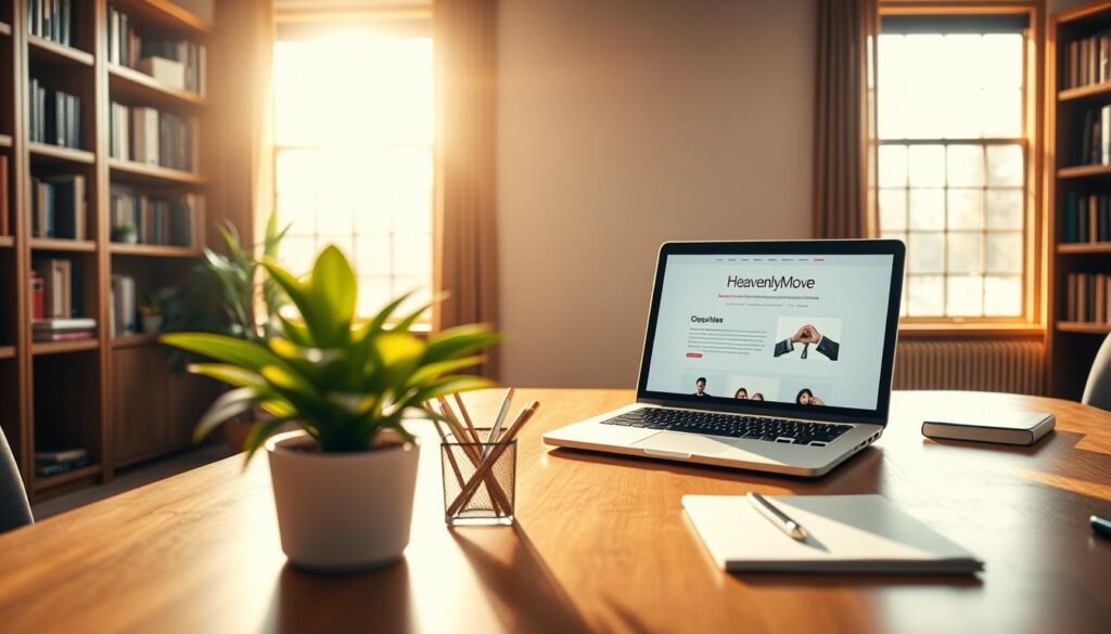 HeavenlyMove reviews HeavenlyMove reviews