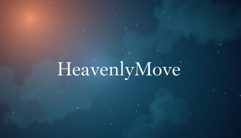 HeavenlyMove reviews