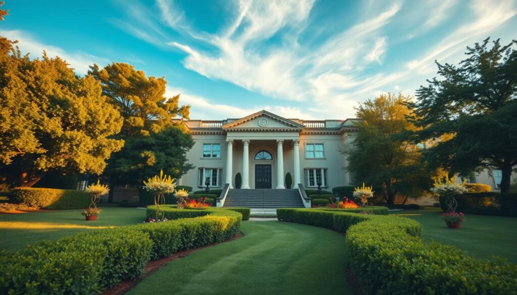 HeavenlyMove services