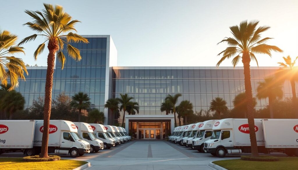 HeavenlyMove services HeavenlyMove services