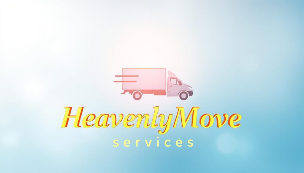 HeavenlyMove services