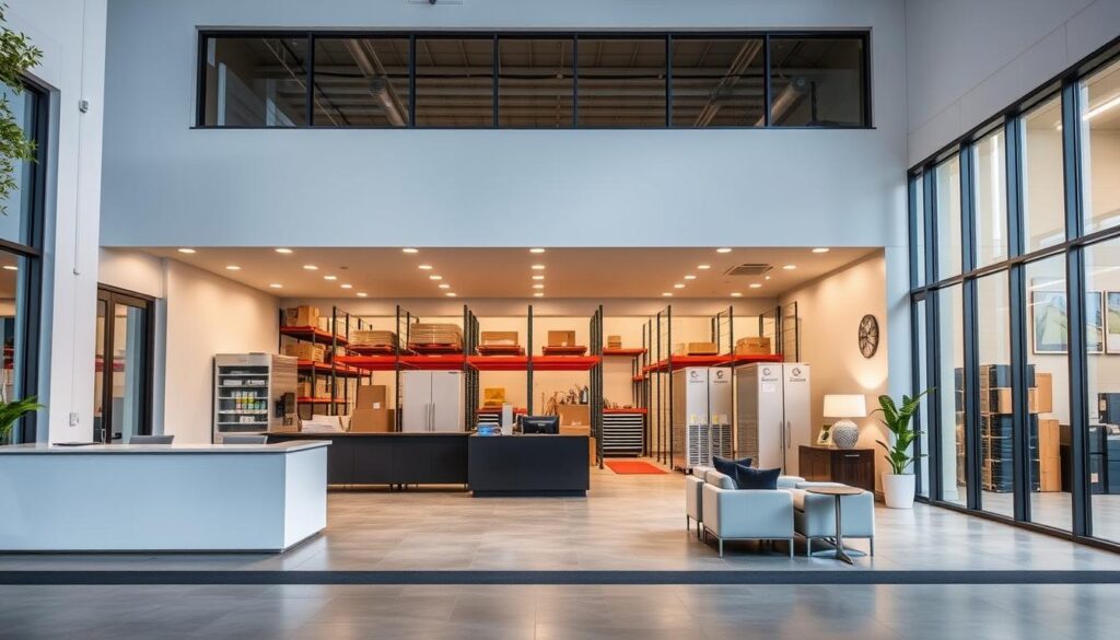 HeavenlyMove services