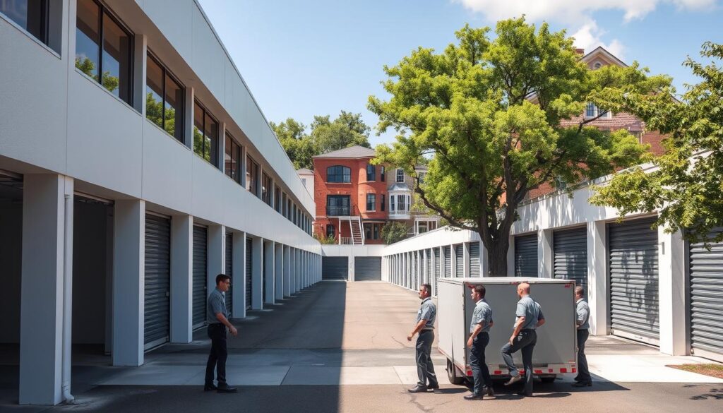 HeavenlyMove storage solutions HeavenlyMove storage solutions