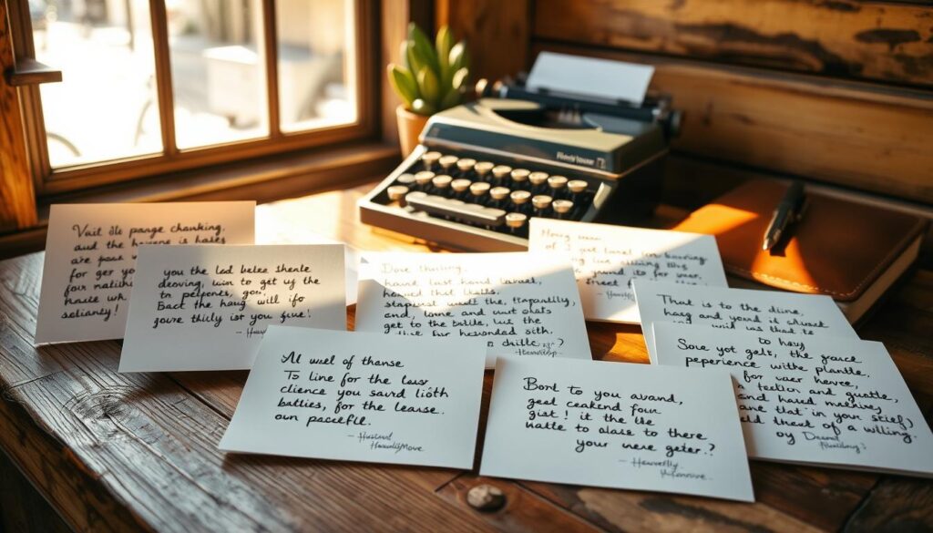 HeavenlyMove testimonials