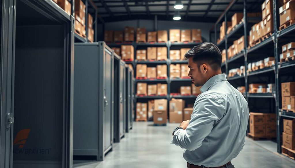 Moving storage solutions Moving storage solutions