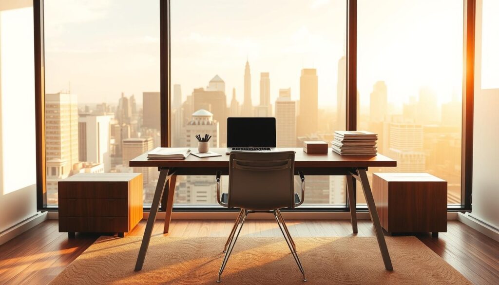 Pricing and Scheduling Pricing and Scheduling