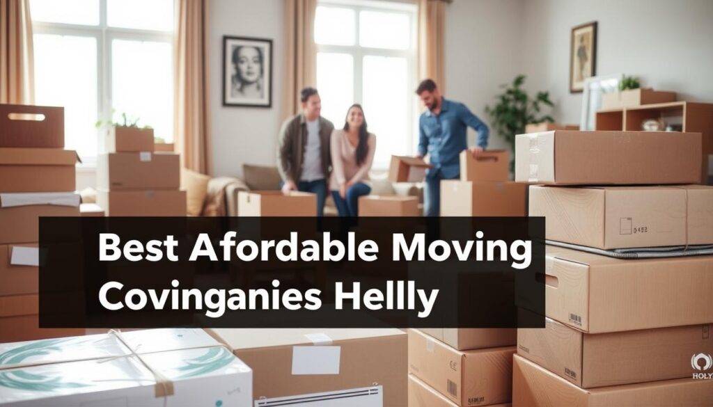 Quality of service in moving Quality of service in moving