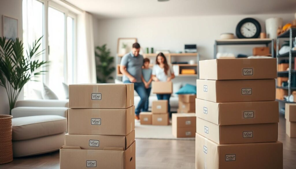 Seamless moving tips