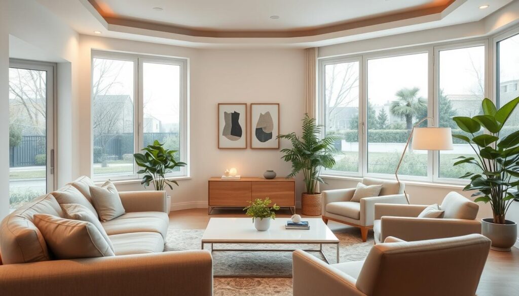 Smooth Moving Experience Smooth Moving Experience